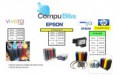 /products/precios-de-tintas-para-sistemas-de-tinta-continua/